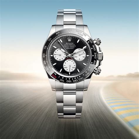 rolex cosmograph daytona limited edition yz|The new Cosmograph Daytona .